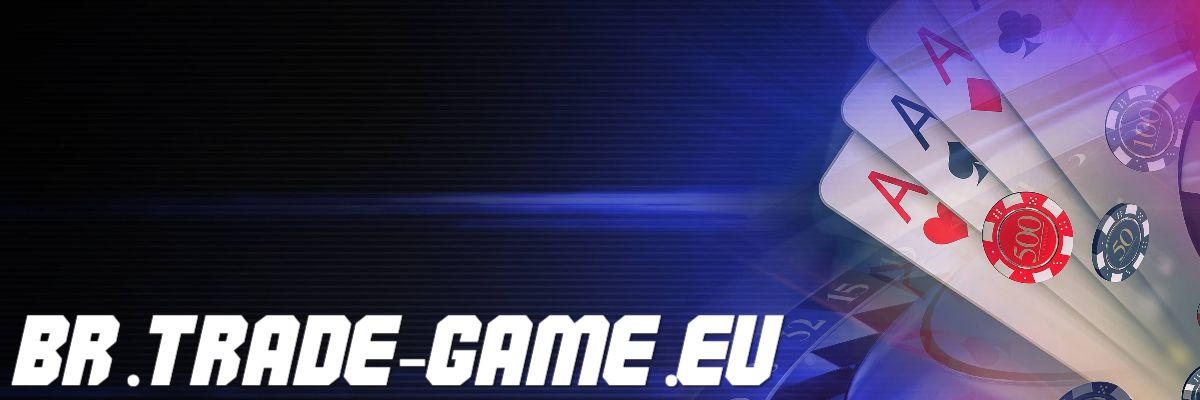 br.trade-game.eu